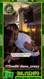 42K views · 285 reactions | More while is not the wig, but them actual hair under the wig that they're not washing......藍藍藍藍 | Only1Empo | Facebook