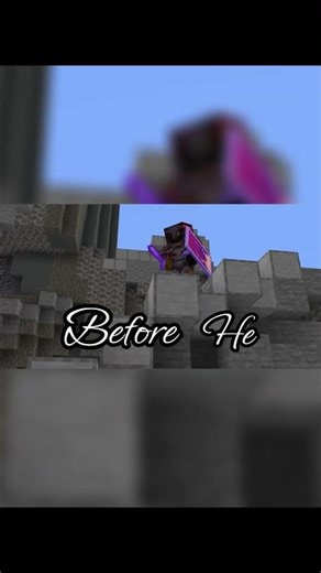 Unstable SMP | Hell's Coming with me