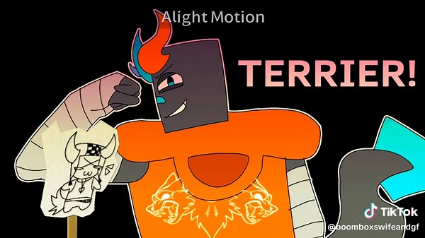 Steampunk Animation: A Twist on Artistic Expression