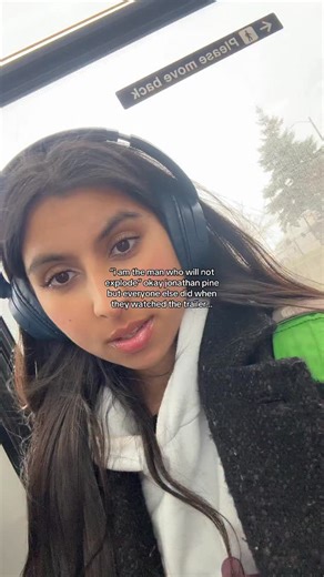 rachel nicol on Instagram: "the night manager s2 is about to change my brain chemistry. #thenightmanager #tomhiddleston #jonathanpine #season2 #trailer #fyp #relatable #reels #viral #dontletthisflop"