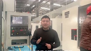 CNC数控加工中心（FANUC） | 第三讲 USB与CF卡程序读入方法与设置细节
