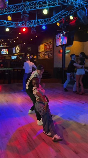 Discover the New Age of Monkey Bars Skills