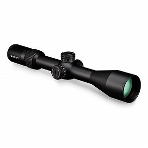 Vortex Optics Diamondback Tactical 6-24X50 EBR-2C FFP Scopes