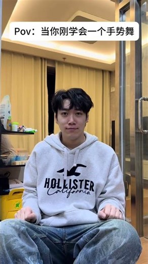 Revealing Mental States Through Gesture Dance: A Sudden Illness Story