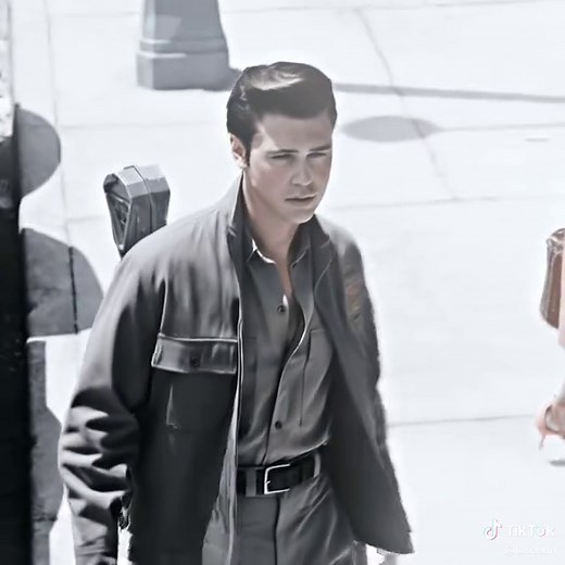 back to 2022 | (ELVIS 2022 - ALL RIGHTS TO ©Warner Bros Entertainment) #austinbutler #austinbutleredit #elvismovie #elvispresley #fyp