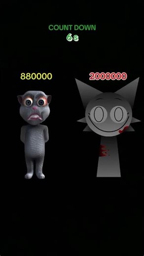 Talking Juan Vs Wenda Who Wins?