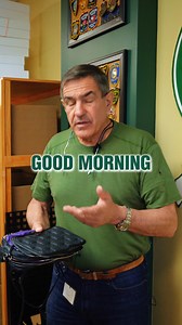 11K views · 186 reactions | This @Gucci bag is in solid shape...