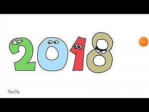 2017 2018 2019 2020 2021