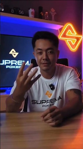 How to Win More Poker Hands Easily