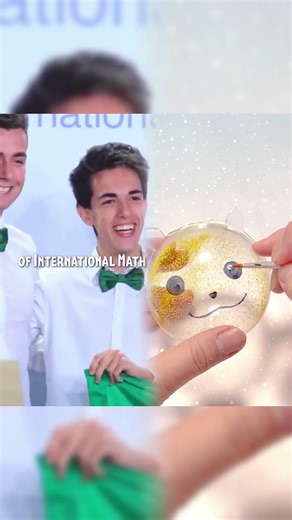 The HARDEST Class at Harvard