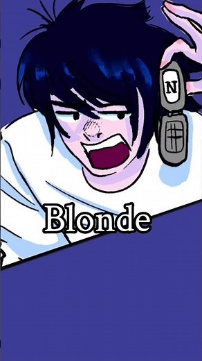 My roommate is… [ What is this feeling Death Note animatic] #Wicked #musicals #animatic