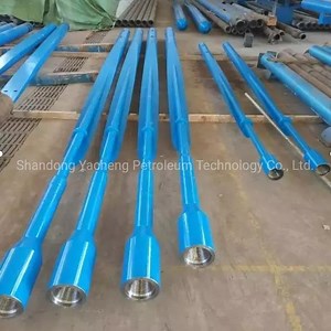 [Hot Item] API Oil Well Drilling Hydraulic and Mechanical Casing Whipstock