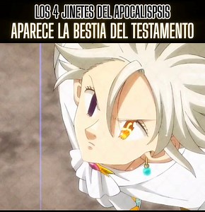 Fusion de Los 6 Caballeros Negros☠️🔥 | Dban Gaming