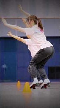 【阿波踊り2026】阿波おどりの公開練習 新ばし連 アスティとくしま阿波おどりの練習と練習風景