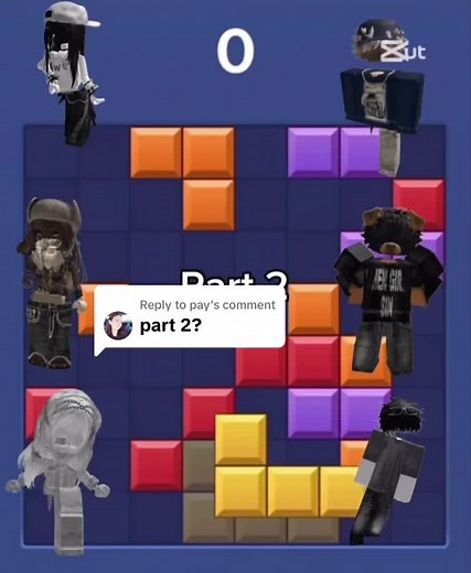 Roblox Drama: Friendships Tested and Fake Screenshots