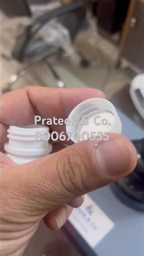 Induction sealers for plastic and glass jars foil sealing