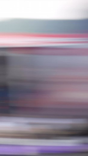 Sprint speed, pure fight 🔥 Ready for tomorrow’s Race 😎 #PrimaPramac#Racing #MotoGp | Pramac Racing