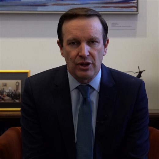 @JonathanTurley And here is this gem…. Let’s not forget they all took a VICTORY LAP- Warren, Mayor Pete and this clown