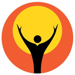 📣 Cheer | Join Youth Cheer & Dance Today — Rockford Park District