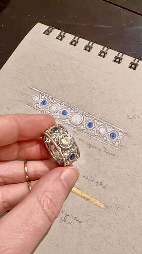 21K views · 6.5K reactions | We couldn’t be more in love with how...