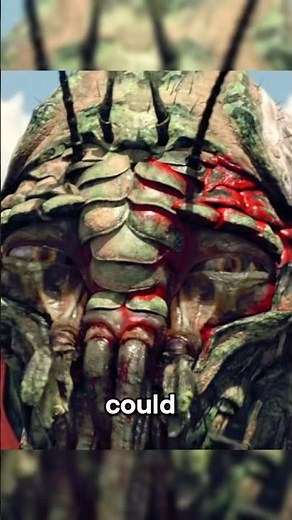 A Three-Year Pact Between Humans and the Aliens of District 9. #moviereview #futurelink #alienmovie