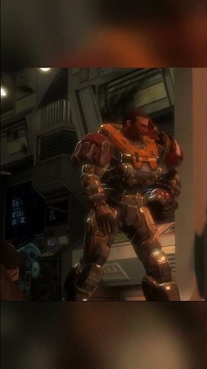 Jorge vs Emile! (Halo: Reach)