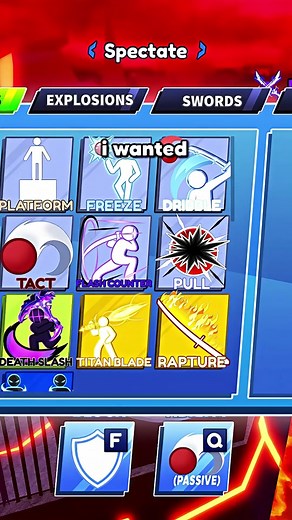 Mastering the Blade Ball Flash Counter: Tips and Tricks