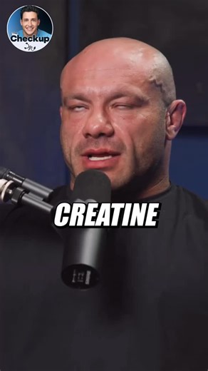 RP Strength | Nutrition & Training on Instagram: "🚫 "I DON'T WANT TO DO WEIGHTS BECAUSE I DON'T WANT TO GET BULKY" 🚫⁠ ⁠ You WILL NOT blow up and become an insane looking bodybuilder. Period.⁠ ⁠ Want to get stronger and build real muscle? COMMENT 'STRONG1'⁠ ⁠ Our FREE Strength Training Made Simple guide lays it all out for you!!⁠ ⁠ 💪 The exact sets and reps you need for maximum strength gains⁠ ✅ Proven techniques to build REAL muscle that lasts⁠ 🔥 Beginner vs. Intermediate vs. Advanced Traini