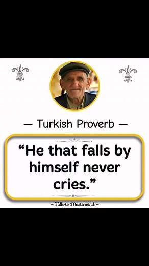 Talk-to Mastermind on Reels