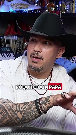 Lupe y Ramiro decidieron seguir con Bronco #podcast #grupobronco #lupeesparza #regionalmexicano