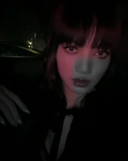 Lisa: The Queen of Entertainment and Variety Shows