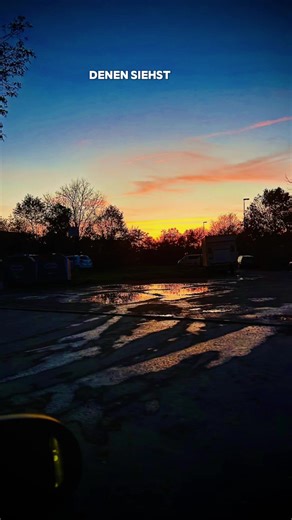 Understanding Depression Through Meaningful Quotes