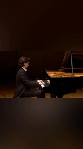 Daniel Kharitonov on Instagram: "Happy Valentine’s Day with one of the most remarkable love stories and scenes in classical music - Adagio of Spartacus and Phrygia from ballet “Spartacus” by A.Khachaturian❤️‍🔥 #valentinesday #khachaturian #spartacus #danielkharitonov #daniilkharitonov"