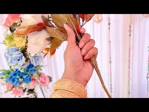 আসসালামুয়ালাইকুম সবাইকে