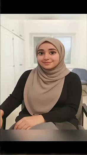 What Happens After Death: Christian and Islamic Perspectives