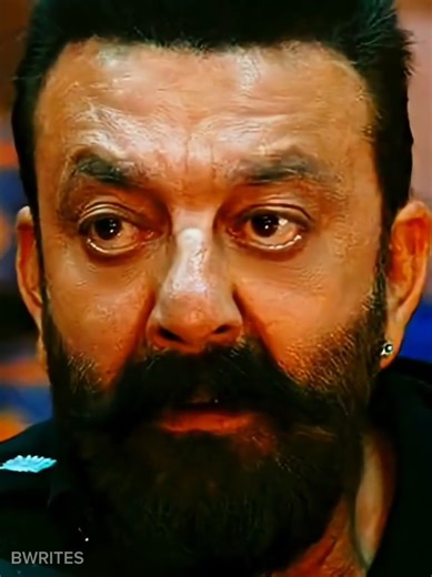 bollywood funny scene #bollywood #moviescenes #funnymoments #hindimovie #bollywoodsongs