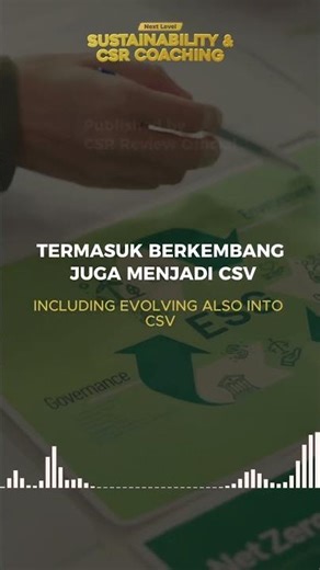 Measuring CSR and ESG Impact: A Practical Guide for Evaluating Social Programs