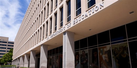 Student Loan Forgiveness: How to Take Advantage of Revised Federal Programs