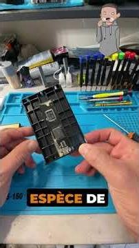 External hard drive = SCAM!! #harddrive #hardware #pc #gaming #tips #tutorial