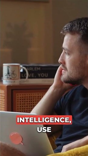 VidIQ vs TubeBuddy vs OutlierKit Honest Breakdown