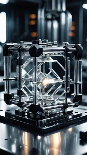 10 Interesting Facts About Elements Chromium | Real Facts | Amazing Facts |