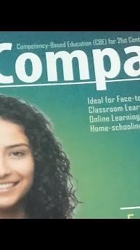 Class 9 bbc Compacta ENGLISH MODULE 7 Solutions:Gap Filling, Error Correction,Editing Omissions