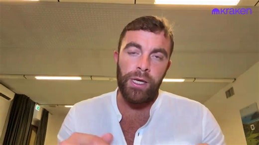 🚨|| EXCLUSIVE CHELSEA TRANSFER UPDATE (30/08/2025): Chelsea can still sign Fermin Lopez and Buoananotte, Jackson and other outgoings update news 📰💙 [🎥 100057525006204:2048:Fabrizio Romano ] #Chelsea #ativor_senam #ativorsenam #CFC Part 5 | Ativor Senam Dessi