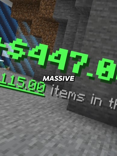 Expand Your Border Fast on BoxSMP: A Minecraft Guide