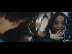 ANORA Official Trailer 2024