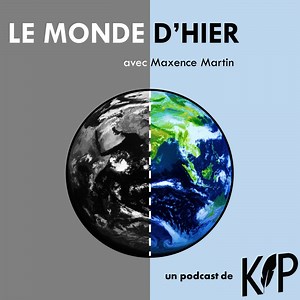 L'Exposition Universelle de 1900 - Le Monde d'Hier