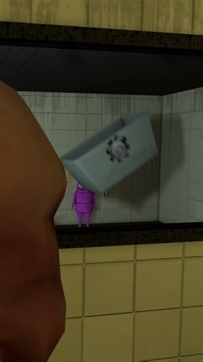 An Outsider's perspective.