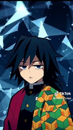 Omegamon: El Digimon y su Historia Fascinante