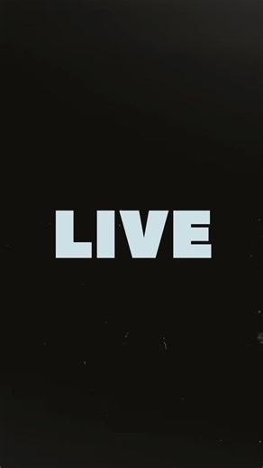 This #philly Night Is About To Be LEGENDARY..😤 @kcarbon__ Perfoming,@cursemevoodoo (Me) & @ogdanifantastic Bringing That Zues Energy, and YES... Birthday Vibes Included So Yk What That Means Jan 23 Aquarius Season... LET'S GOOO 👀