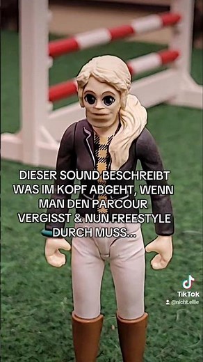 Kennt ihr das auch? 🥲 #Schleich #schleichshorts